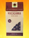 Macadamia Điện Biên