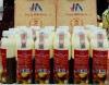 Cà phê muối Arabica Hải An - Sản phẩm OCOP 03 sao