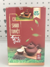 Chè Shan tuyết Hương Thành - Sản phẩm OCOP 3 sao