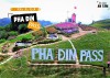 Dịch vụ du lịch Pha Đin - Sản phẩm OCOP 03 sao