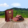 Lạp sườn gác bếp Chung Phước - Sản phẩm OCOP 03 sao