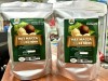 Maca sấy Kê Nênh - Sản phẩm OCOP 3 sao