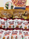 Ngô Nếp nương sấy giòn (HTX dịch vụ tổng hợp Thanh Yên) - Sản phẩm OCOP 03 sao