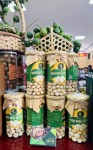 Nhân Macca sấy Việt Hà - Sản phẩm OCOP 03 sao
