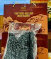 Thịt trâu gác bếp Minh Nguyệt